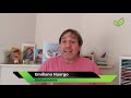 BioEconomía - El portal de la producción sustentable 6 Video thumbnail