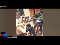 Sauti sol - Tujiangalie (Guitar acoustic)