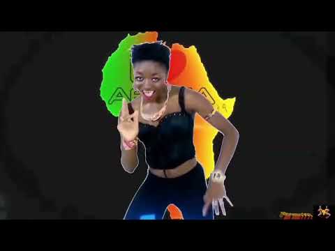 KareKe -  Franko Lokunyumi ft Silvia SK Remix