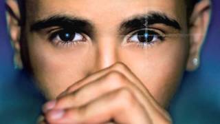 Danny Fernandes - Watch Me Watch U {HD/HQ} {R&B}