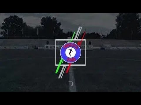 🎥 Istituto Pio XII - Ragnatela | Highlights