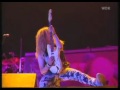 Iron Maiden - Heaven can wait (live rock am ring ...