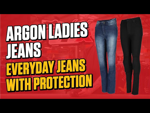 Taganrogda intim tanishuv