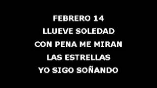 ALBERTO PLAZA - FEBRERO 14.flv