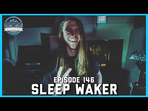 Sleep Waker | Frankie Mish Hang | Balancing Things In Life | "Melatonin" | “Distance” | & Much More!