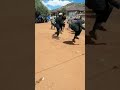 Manyalo Mapetula Patxana