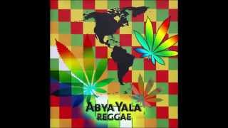 Abya Yala Music - Radio Ganja (inédito) 4/20