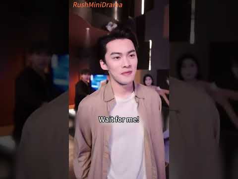 【FULL】Reborn and Broke Off with the Gold-Digger,My System Made Me an Elite!#minidrama#system