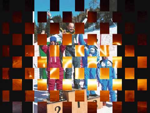 PINZOLO 2006 LIVIGNO 2007 0001