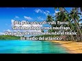 Vasito de agua estado de whatsapp 🔥❤️ ricardo montaner farruko estados romanticos para wasap nuevos Vasito de agua estado de whatsapp 🔥❤️ ricardo montaner farruko estados romanticos para wasap nuevos