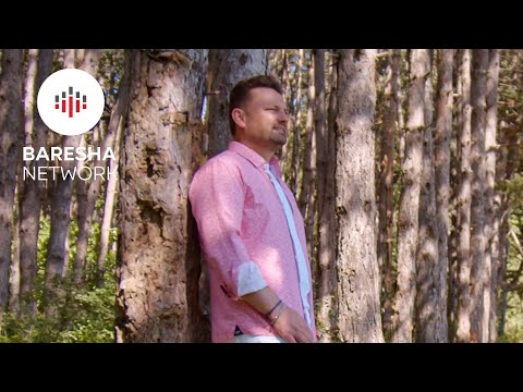 Burim Bekaj - Luje belin (Official Music Video)