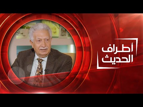 img-video
