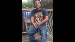 Sweet N Low -Sweet N Low Life (Low Life Remix)