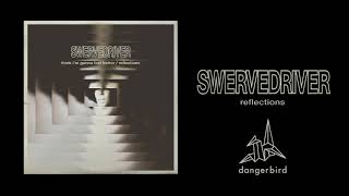 Swervedriver - Reflections video
