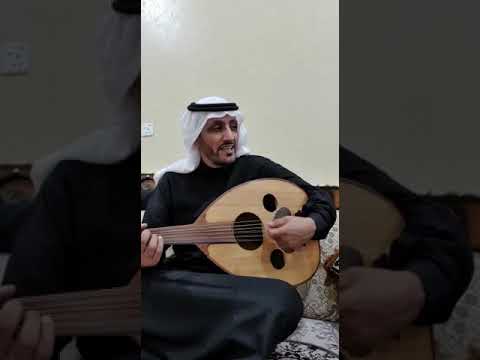 لي حبيبه مضى عامين ماشفتها