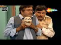 Siddharth Randeria Nu Best Gujarati Comedy Natak Bas Kar Bakula HD Rajul Diwan Suraj Vyas