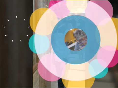 Happy birthday băňñå Hîmmăť Řåjpûť