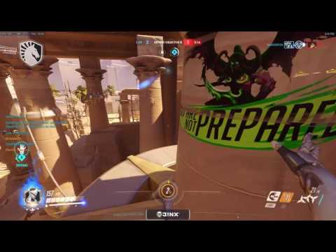 Shadder2k destroys Dante