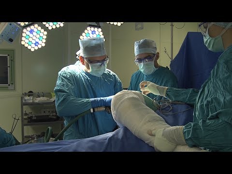 Китайское лекарство от болей в спине Какие лекарства помогают для суставов