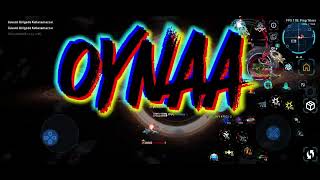 [AVCI] - HOCA Good Day - Battle Of Stars