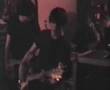 Refused - 04 - Hook, Line and Sinker