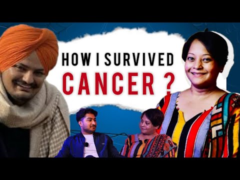 Arshpreet Ahluwalia Arshpreet Ahluwalia -Punjabi medium