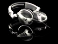 ATC Around the World la la la la ) Techno Remix ...