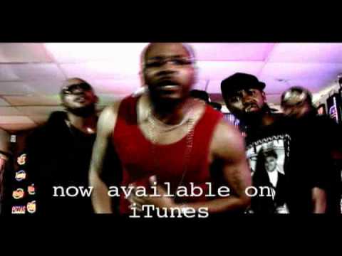 Video thumbnail olpwwnIPCdw