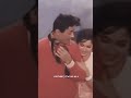 O Mere Humrahi Meri Baah Thame Chalna 19 S Old Song Full Screen Hd Whatsapp Status Oldsong Short