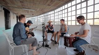 TUOMO - Limerent Object (Acoustic Version)