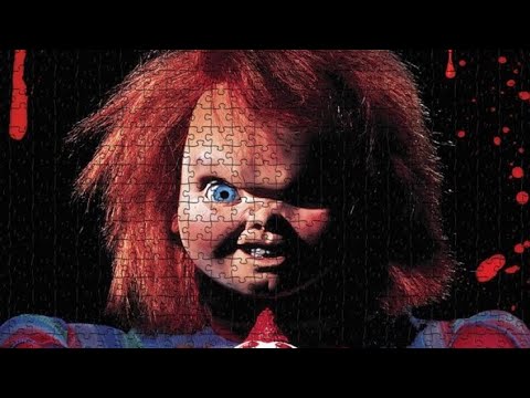 HP. FT RAULITO LK,JOVY 🇪🇨