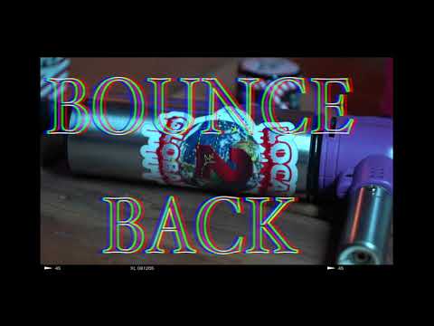 Local 2 Global Music Video