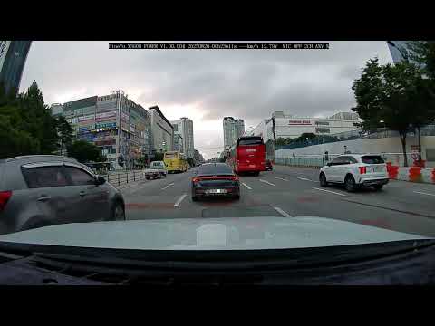 ���ε����� ���κ� X3600 �Ŀ� 2ä��