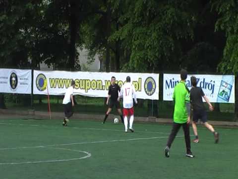 28.05.2013  MATECO HUBY - ARCANA