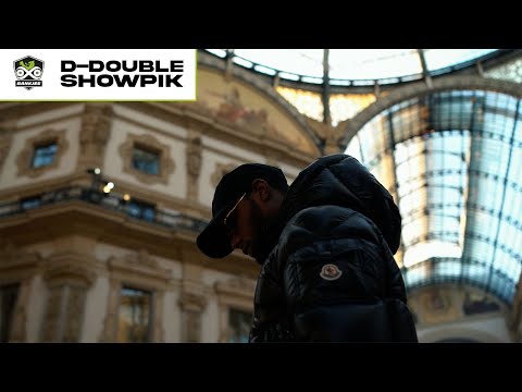 Video thumbnail for Showpik