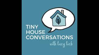 Tiny House Insurance with Paul Bentvelzen