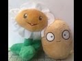 Margarita - Plantas contra Zombies 