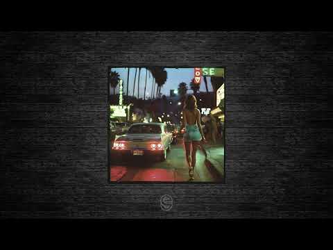 Premiere: Haddadi Von Engst - Cash & Cars - Kings Dead Records