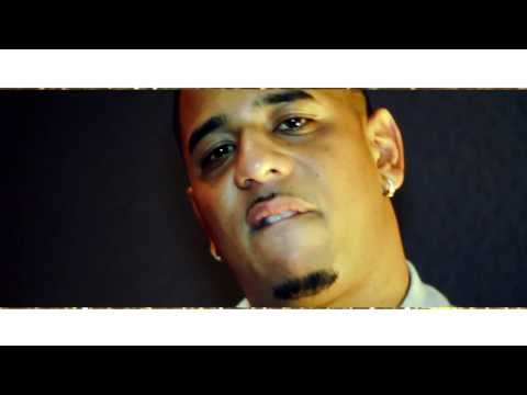 Lorry ft. FFed - Perfect Match