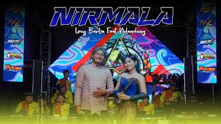 Download lagu NIRMALA - Levy Feat Ndandung | Campursari ARSEKA Music |  VIDEO mp3