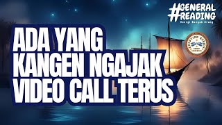 Download lagu 🌿 this is what he wants to tell you #tarot #generalreading mp3 Download lagu 🌿 this is what he wants to tell you #tarot #generalreading mp3