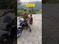 Tum Par Hum Hai Atke Yaara Shortvideo Viral Shorts Funny Comedy