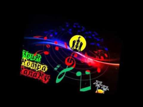 KYNAY X SIA THE GREATEST AMBIANCE ZOOK MASHUP ;) 2K16