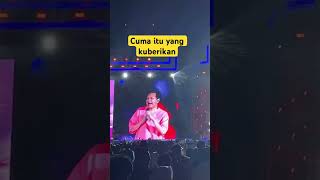 Download lagu Gigi - My Facebook (Live Konser) #shorts mp3