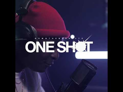 1Boss Bih - RAIN (ONE SHOT)