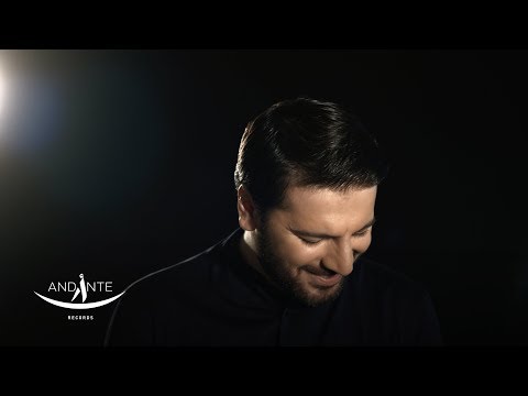 Sami Yusuf – Shine (Official Music Video)