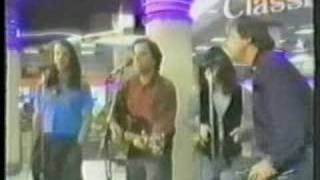 Cowsill - You&#39;ve Got No Time