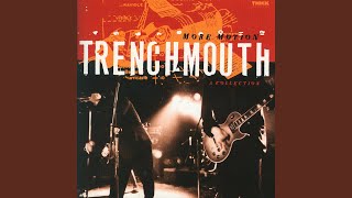 Doing The Flammability