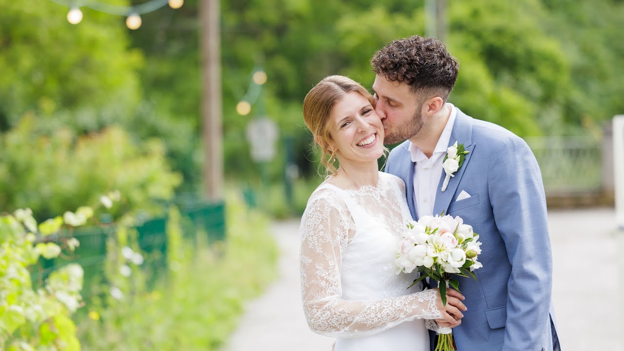 © Hochzeitsstimmung.at Hochzeitsstimmung.at