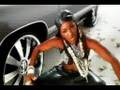 Butta Creame Ft Diamond Blue Sugar Daddy